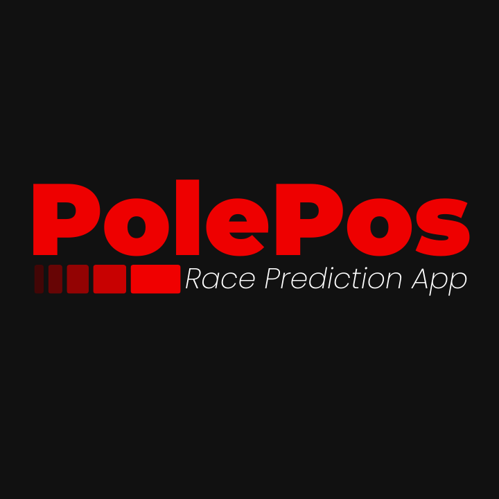 PolePos Logo